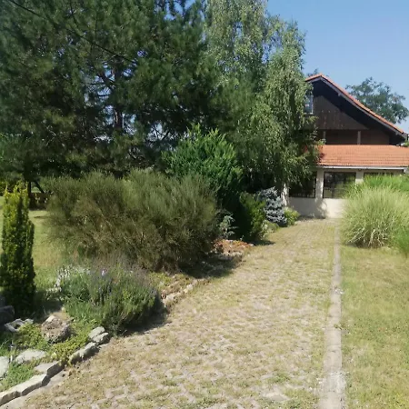 Timok * Zaječar