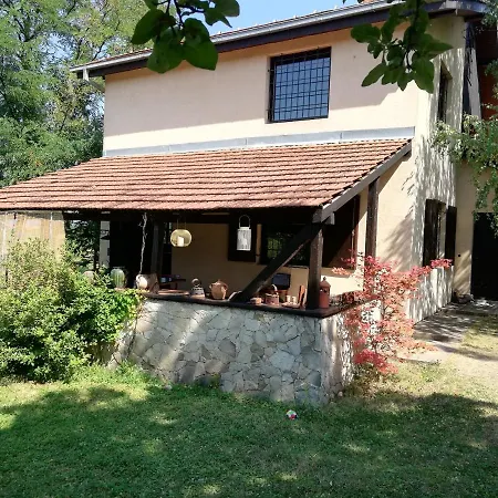 Timok * Zaječar
