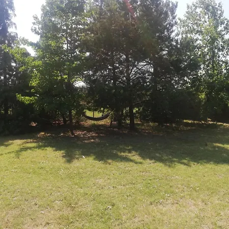 Timok Villa *