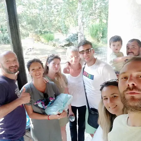 Timok * Zaječar