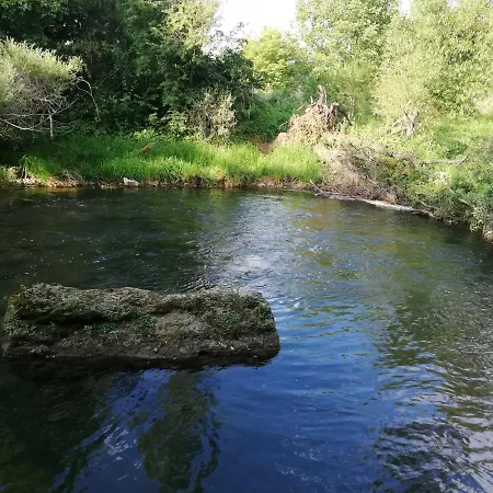 Timok * Zaječar