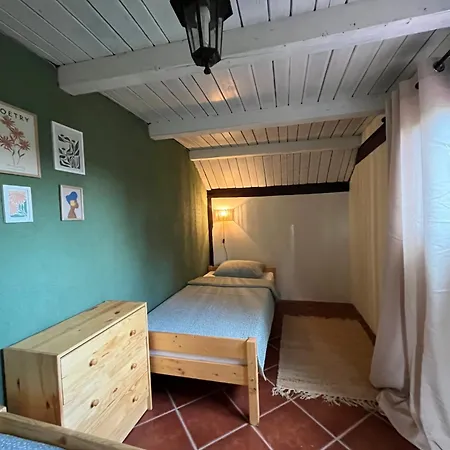 Timok * Zaječar